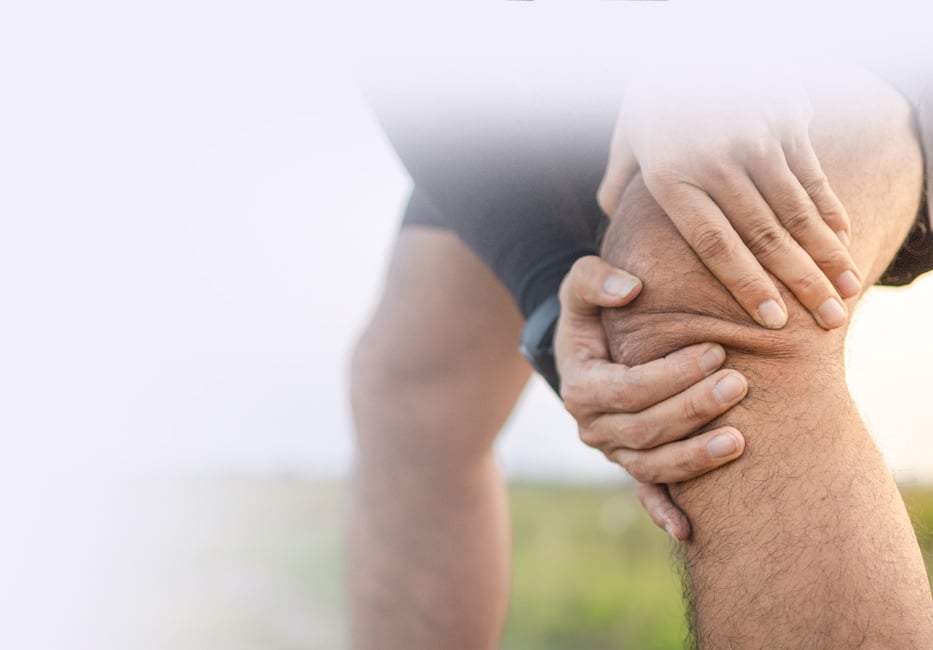 Neuropathic Pain Medication