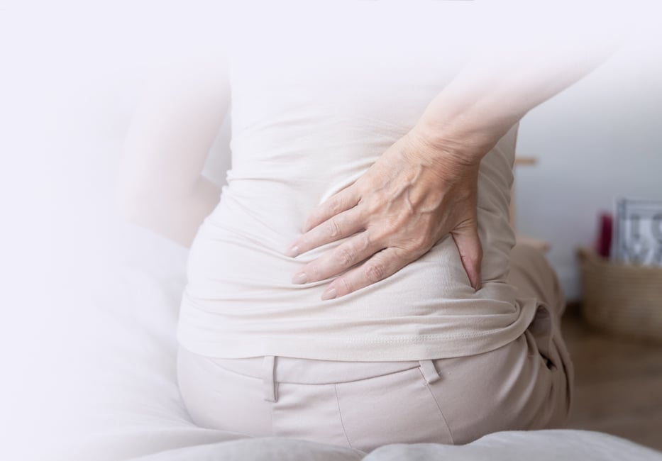 Pain Relief Medication