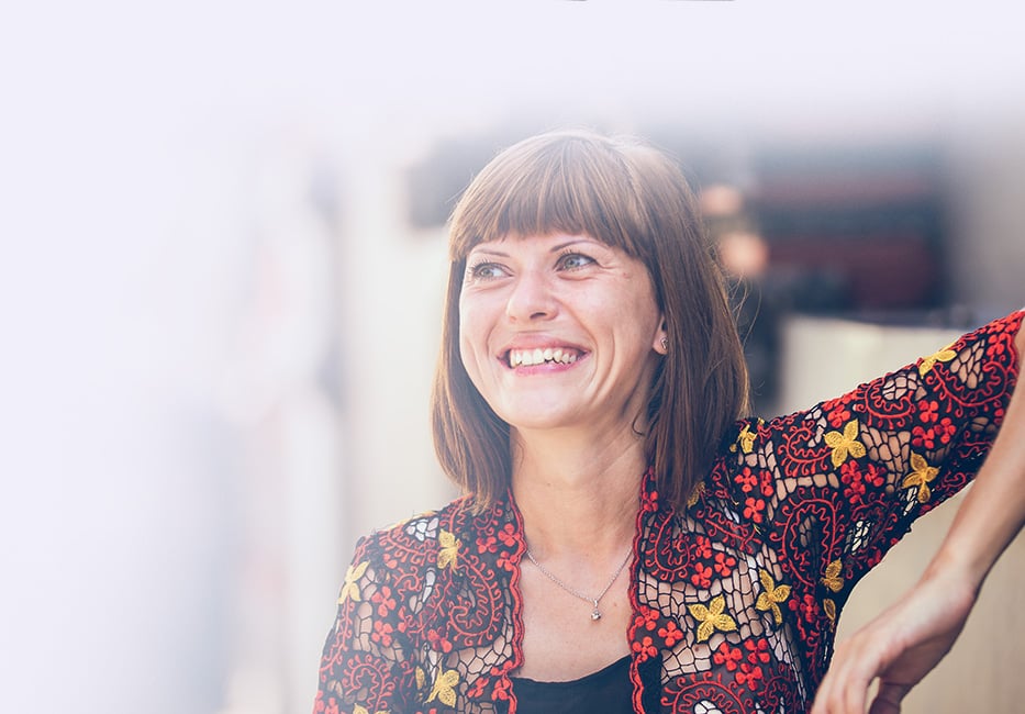 Alternative Contraceptives